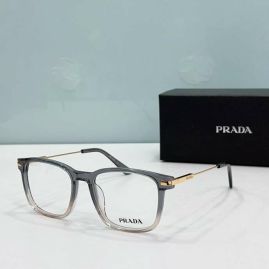 Picture of Pradaa Optical Glasses _SKUfw49838789fw
